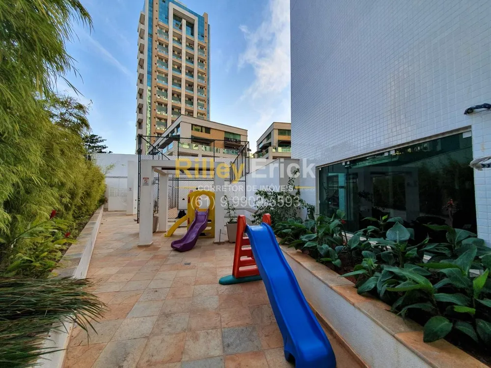 Apartamento, 2 quartos, 92 m² - Foto 1