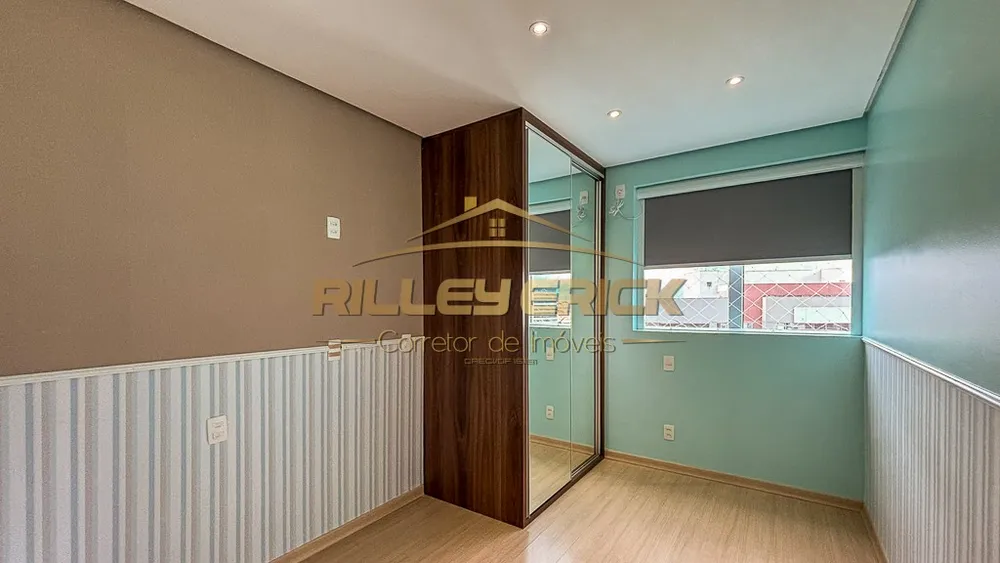 Apartamento, 2 quartos, 92 m² - Foto 4