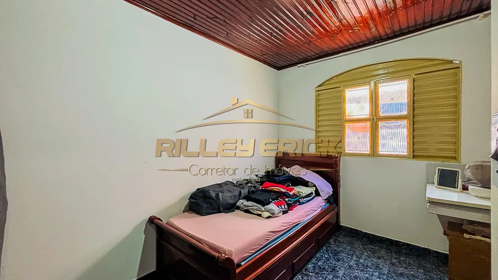 Casa, 3 quartos, 110 m² - Foto 4