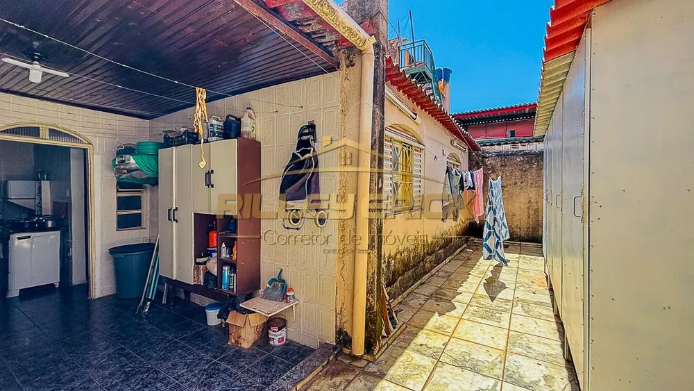 Casa, 3 quartos, 110 m² - Foto 15