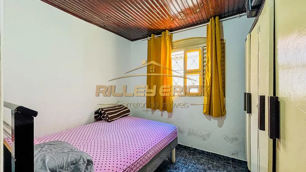 Casa, 3 quartos, 110 m² - Foto 7