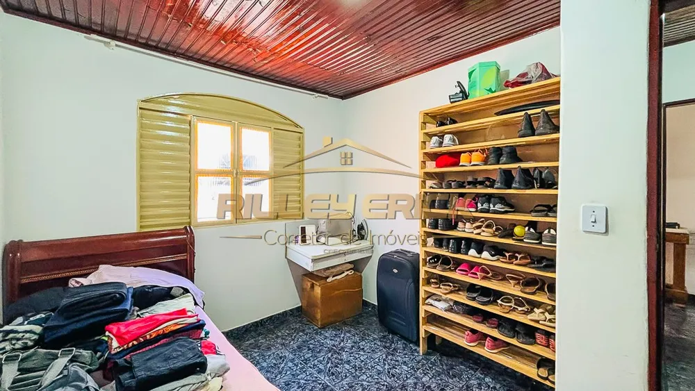 Casa, 3 quartos, 110 m² - Foto 5