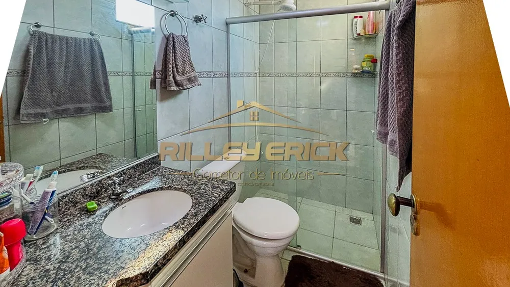 Apartamento, 33 m² - Foto 8