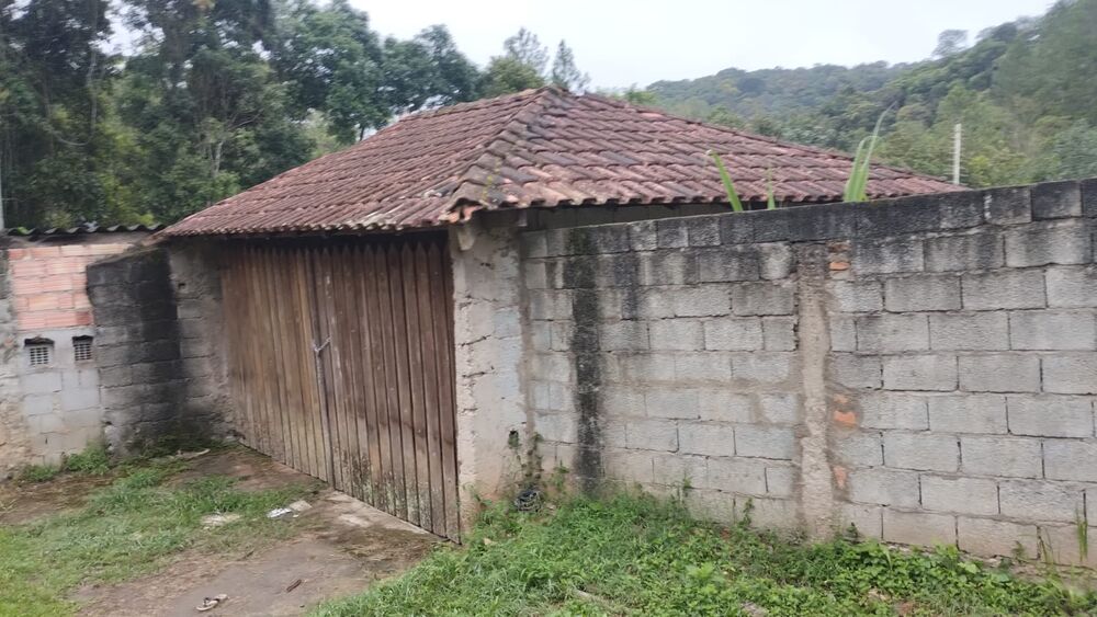 Chácara, 2 quartos, 1000 m² - Foto 3