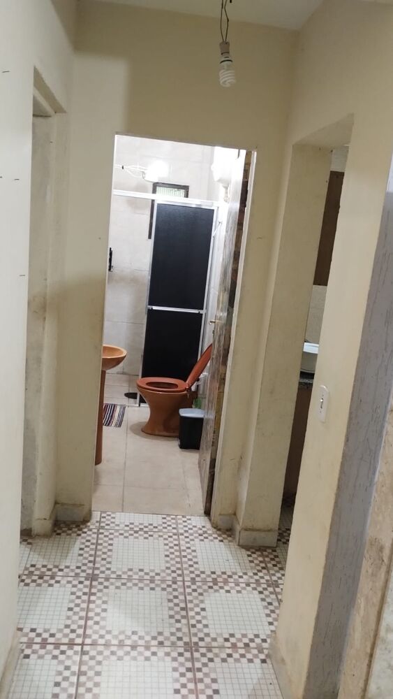 Chácara, 2 quartos, 1000 m² - Foto 5