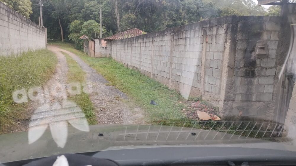 Chácara, 2 quartos, 1000 m² - Foto 8