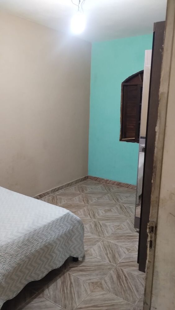 Chácara, 2 quartos, 1000 m² - Foto 10