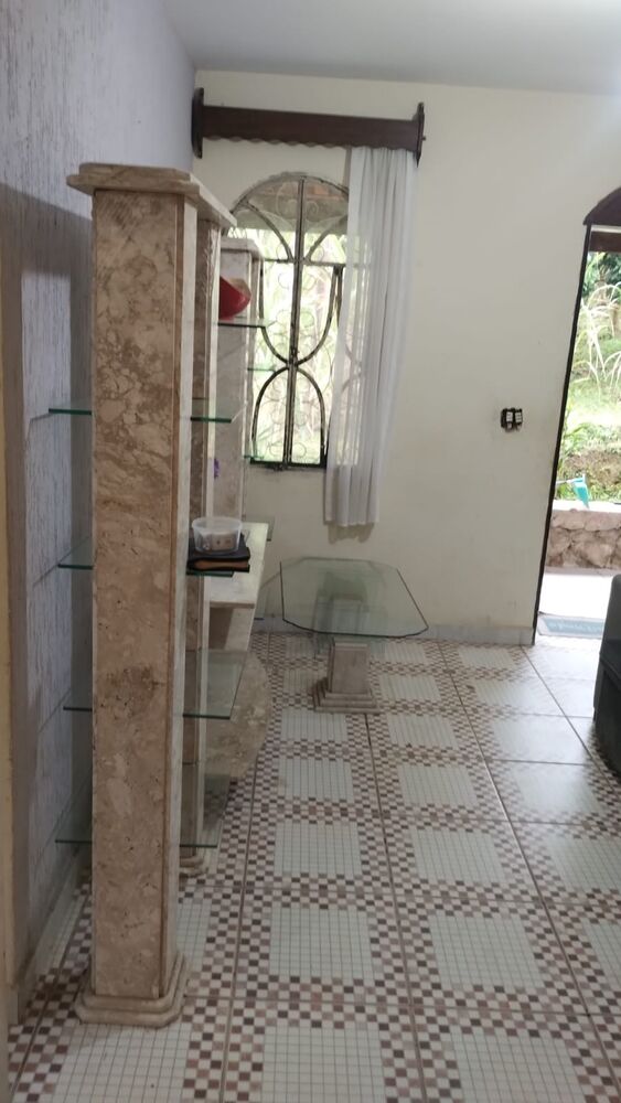 Chácara, 2 quartos, 1000 m² - Foto 6