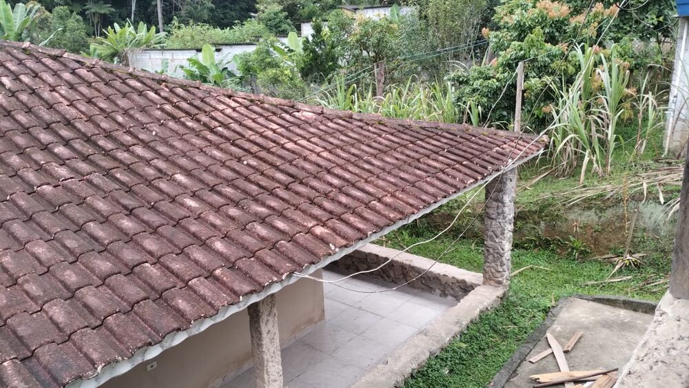 Chácara, 2 quartos, 1000 m² - Foto 17