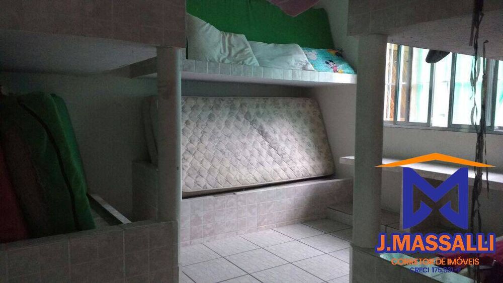 Casa à venda com 3 quartos, 500m² - Foto 7