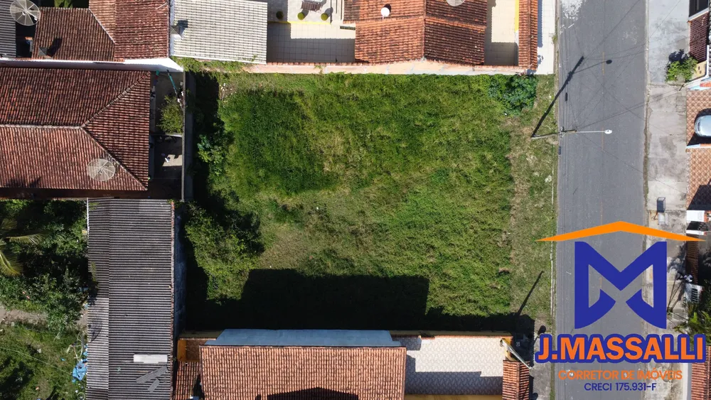 Terreno, 250 m² - Foto 5