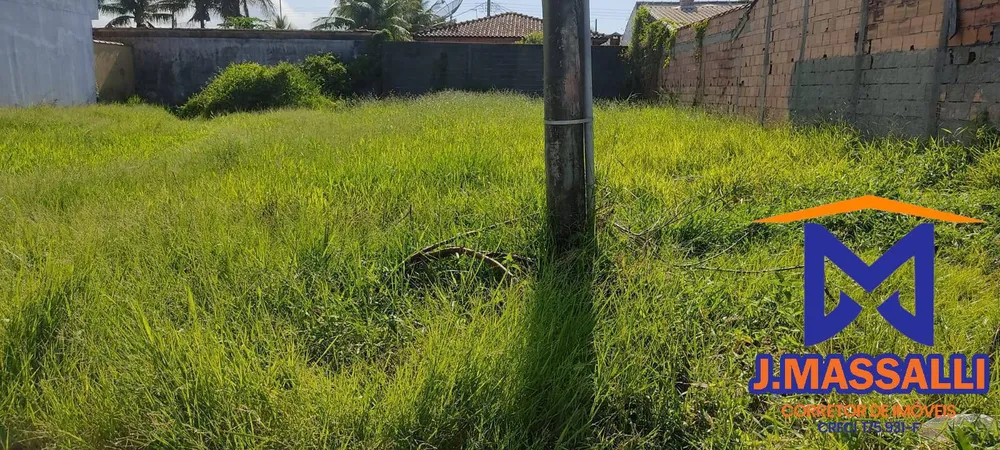 Terreno, 250 m² - Foto 3