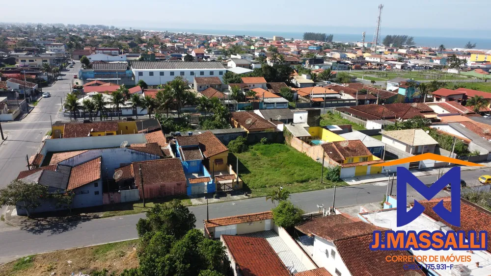 Terreno, 250 m² - Foto 7
