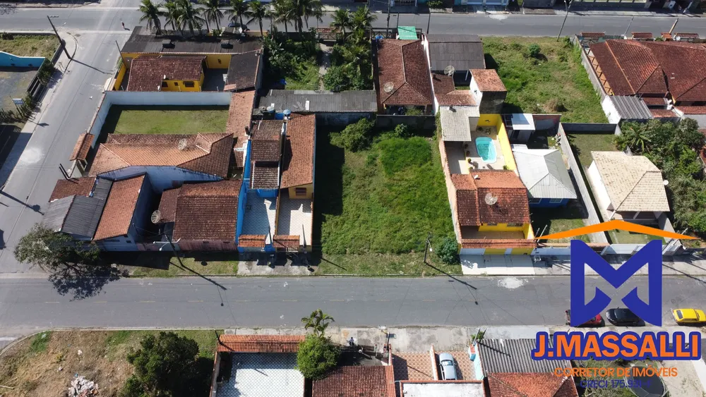 Terreno, 250 m² - Foto 6