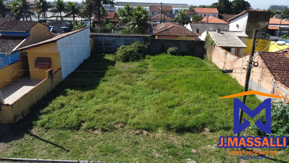 Terreno, 250 m² - Foto 8