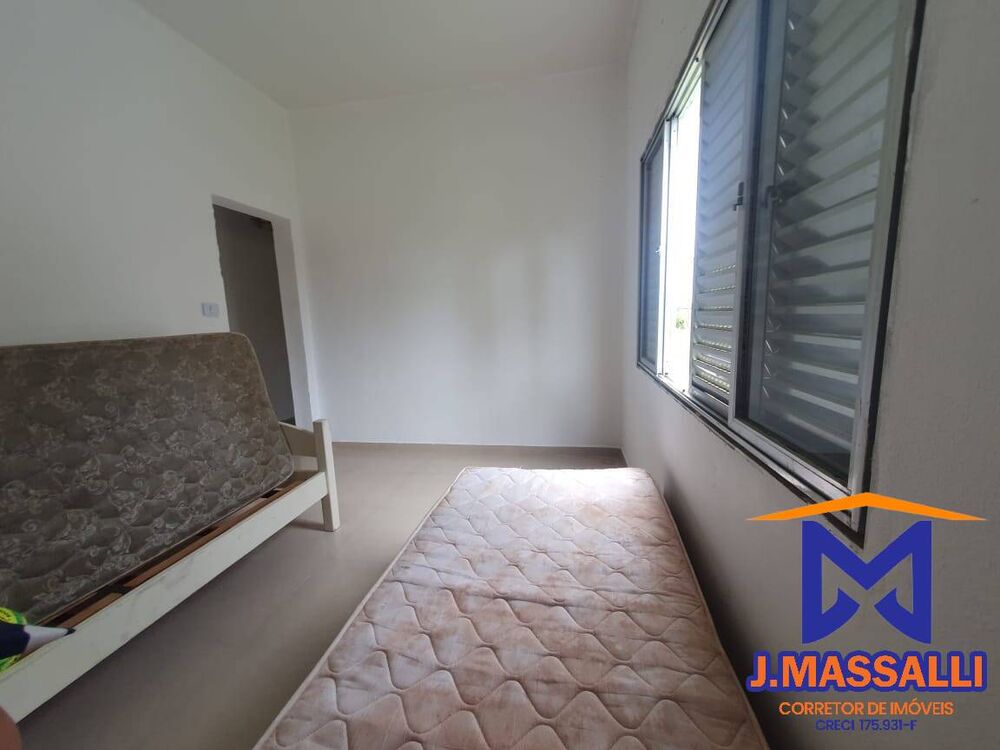 Casa à venda com 3 quartos, 620m² - Foto 4