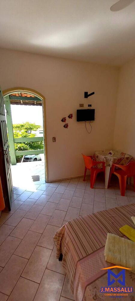 Apartamento à venda, 700m² - Foto 3
