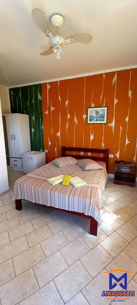 Apartamento à venda, 700m² - Foto 2
