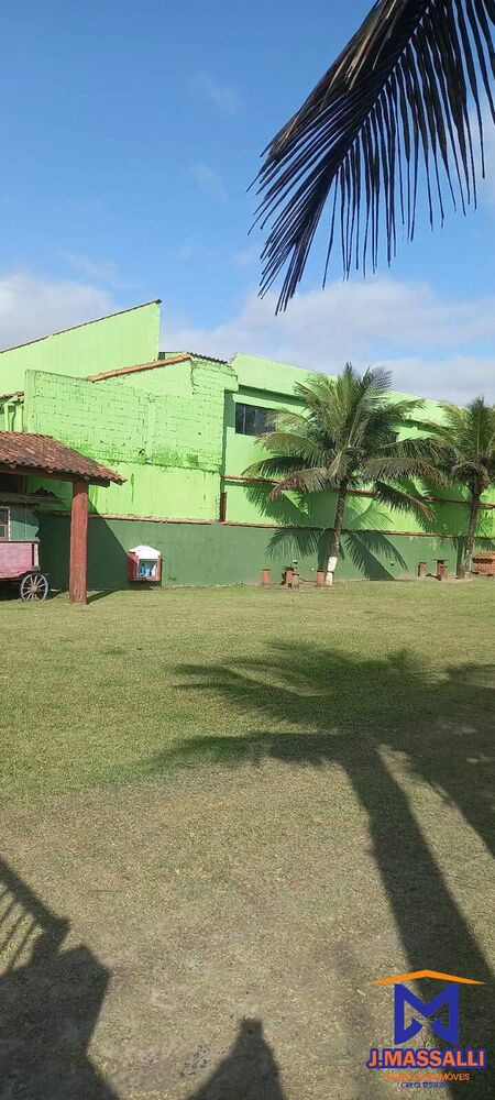 Apartamento à venda, 700m² - Foto 5