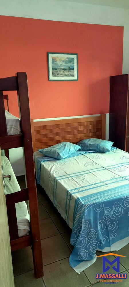 Apartamento à venda, 700m² - Foto 4