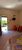 Apartamento, 700 m² - Foto 3