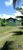 Apartamento, 700 m² - Foto 1
