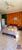 Apartamento, 700 m² - Foto 2