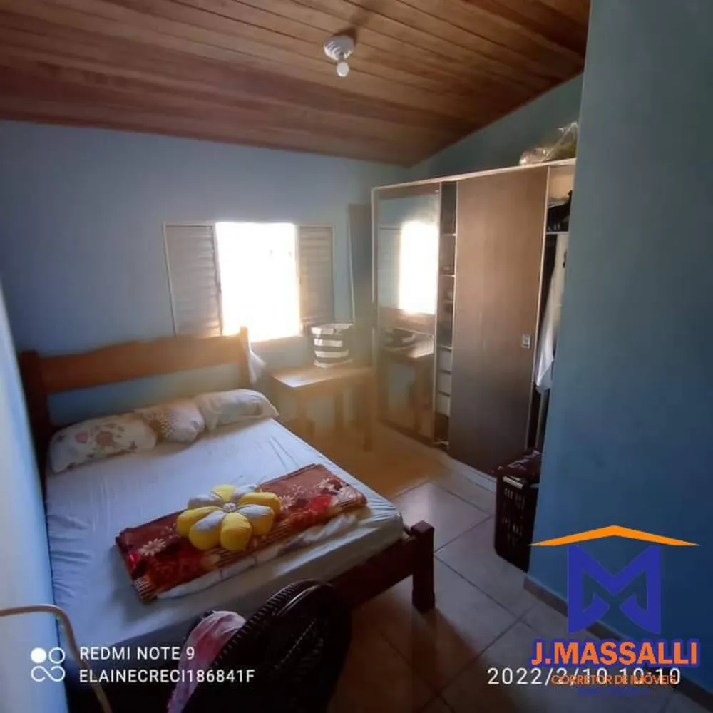 Sala-Conjunto - Foto 3