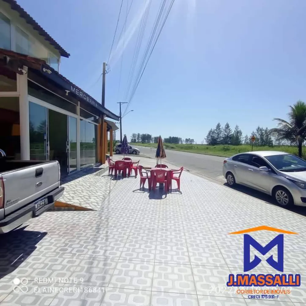 Sala-Conjunto - Foto 2