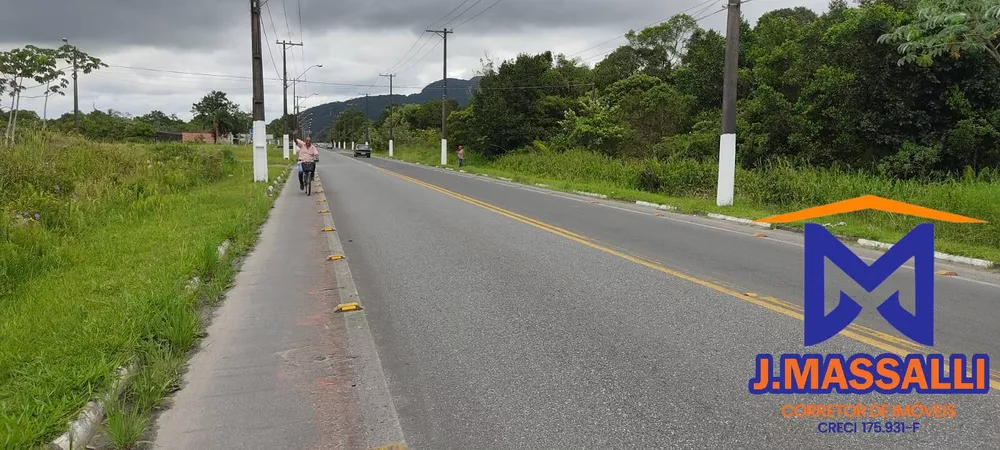 Terreno à venda, 1000m² - Foto 1