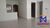 Casa, 2 quartos, 140 m² - Foto 2