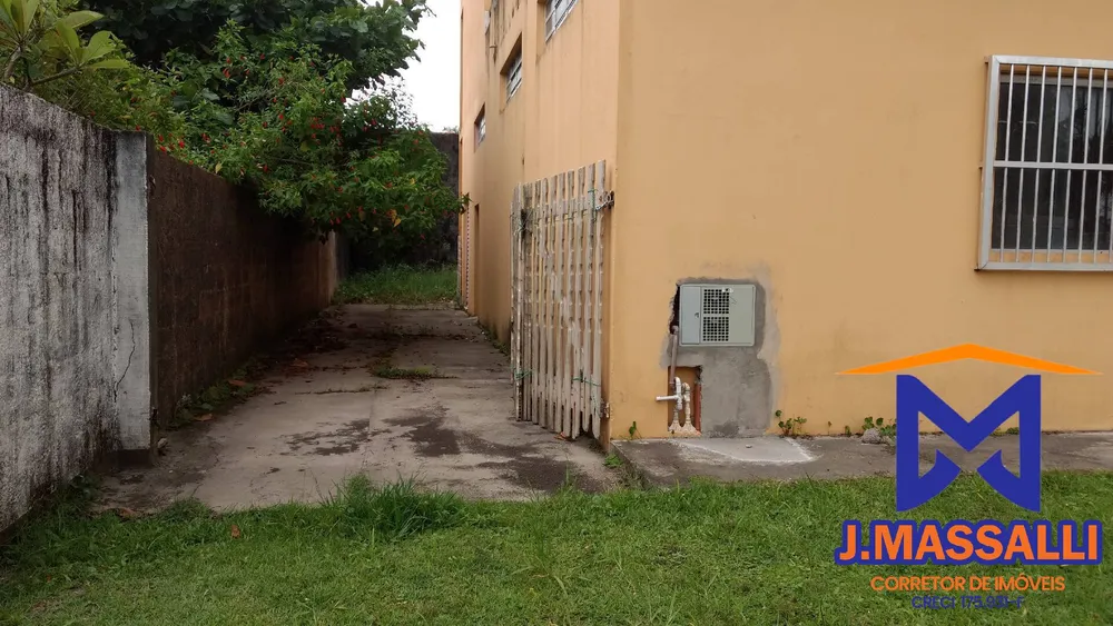 Sala-Conjunto, 600 m² - Foto 4