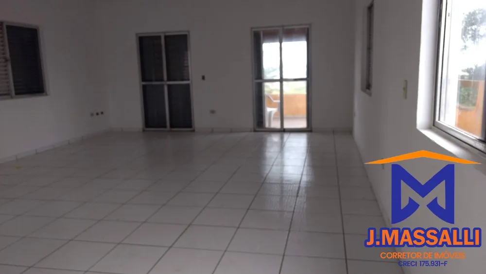 Sala-Conjunto, 600 m² - Foto 7