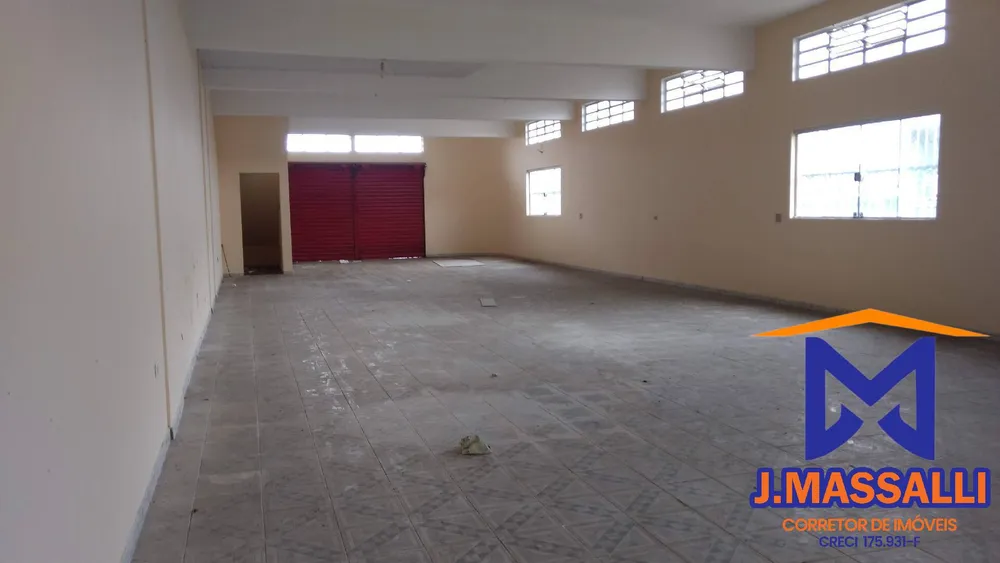 Sala-Conjunto, 600 m² - Foto 8