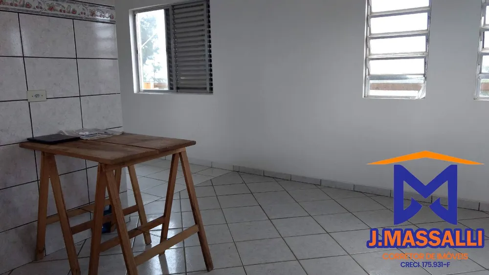 Sala-Conjunto, 600 m² - Foto 6