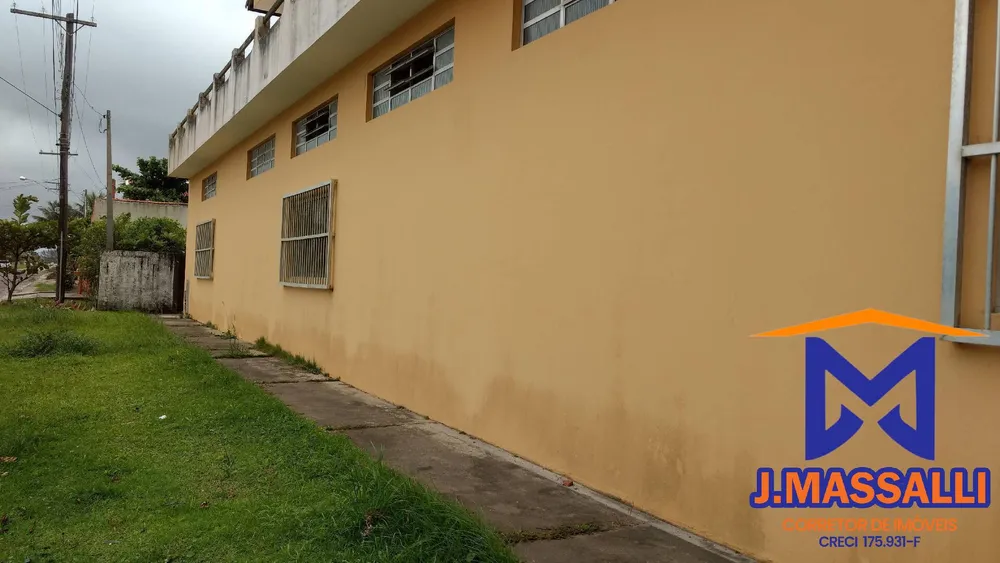 Sala-Conjunto, 600 m² - Foto 3