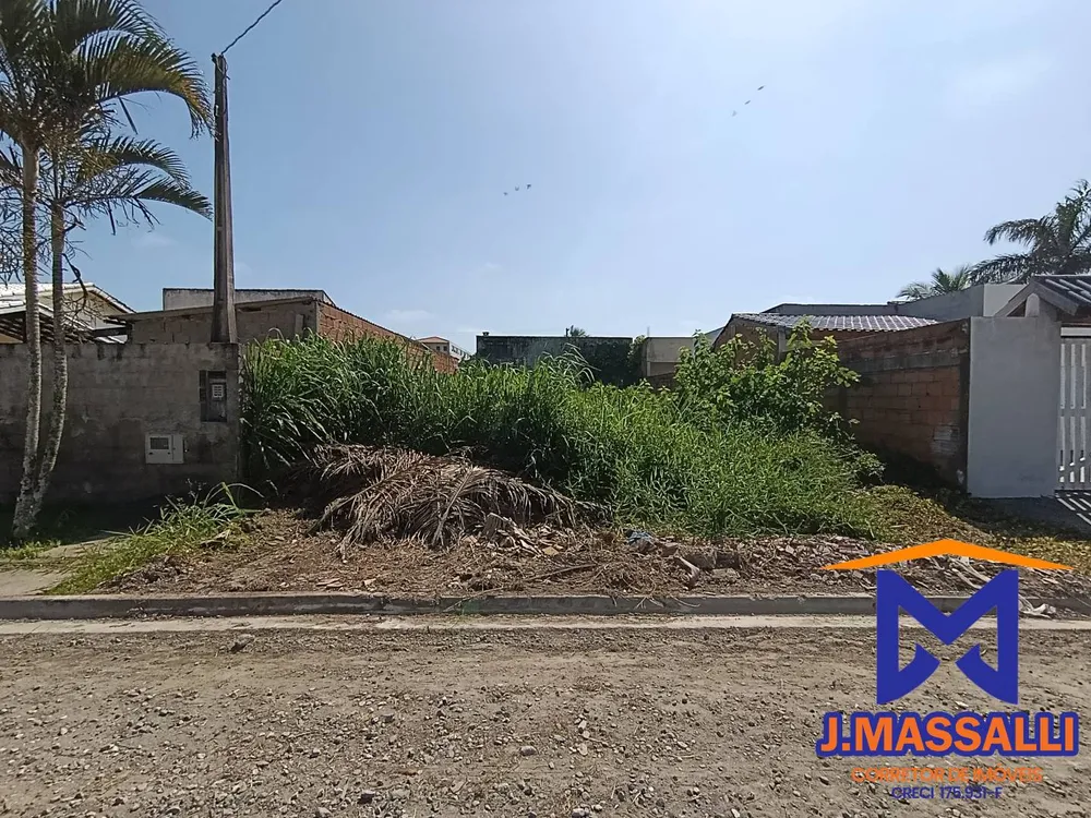 Terreno, 250 m² - Foto 4