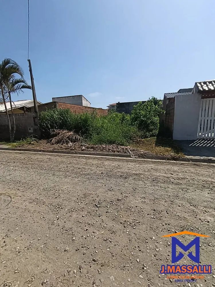 Terreno, 250 m² - Foto 6