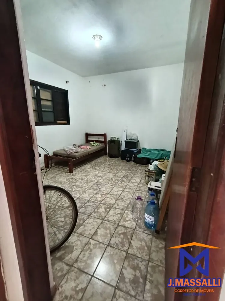 Casa, 2 quartos - Foto 7