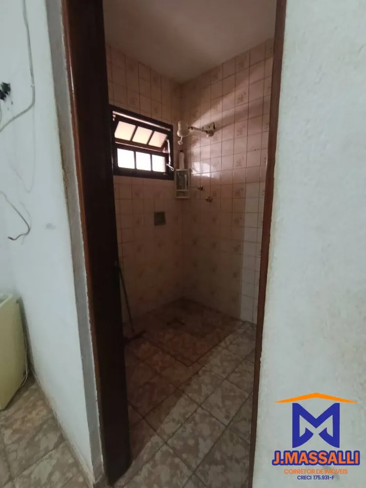 Casa, 2 quartos - Foto 8