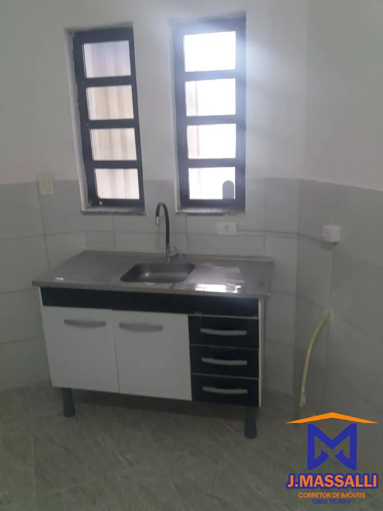 Sala-Conjunto, 400 m² - Foto 3