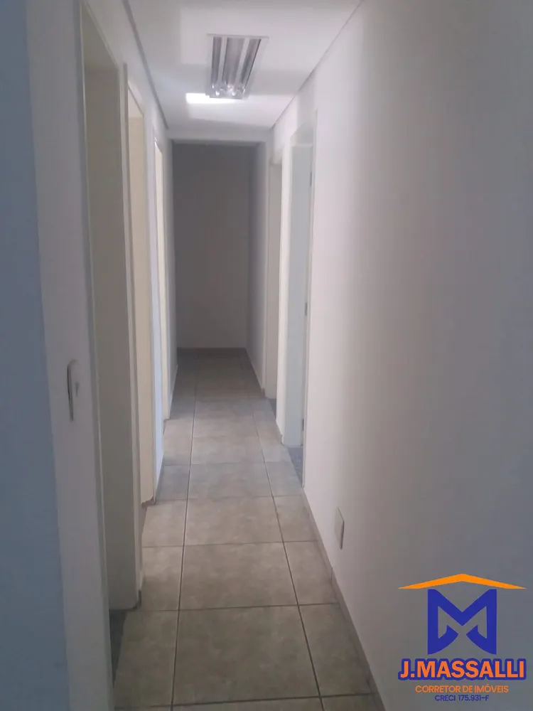 Sala-Conjunto, 400 m² - Foto 9