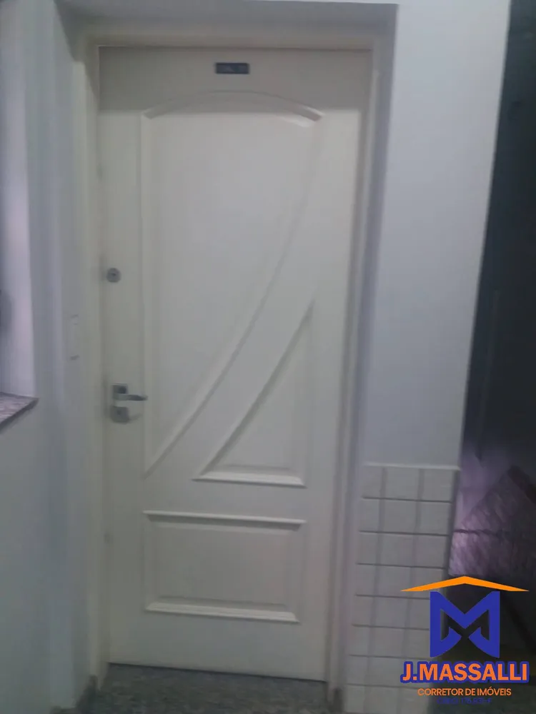 Sala-Conjunto, 400 m² - Foto 15