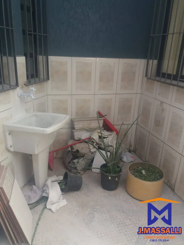 Sala-Conjunto, 400 m² - Foto 2