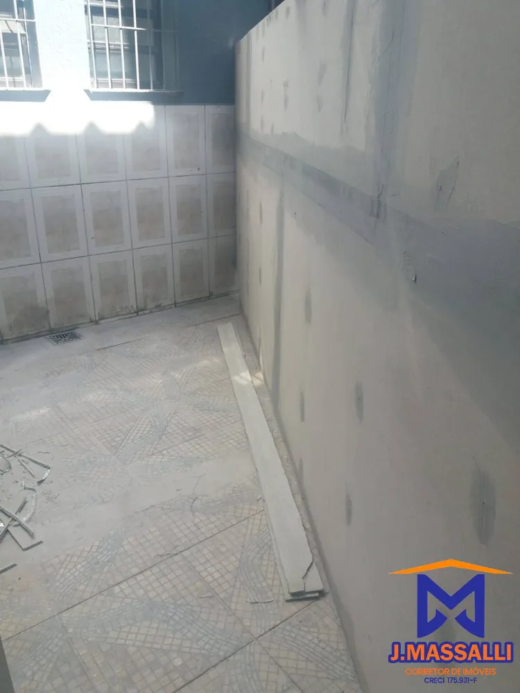 Sala-Conjunto, 400 m² - Foto 4
