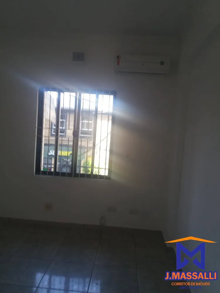 Sala-Conjunto, 400 m² - Foto 7