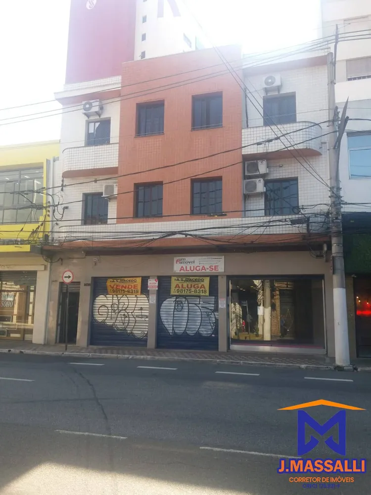Sala-Conjunto, 400 m² - Foto 1