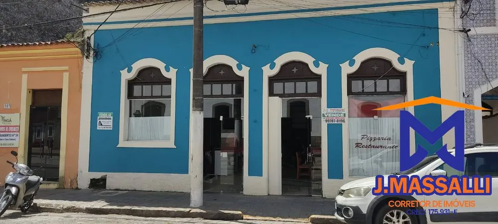 Sala-Conjunto, 600 m² - Foto 1