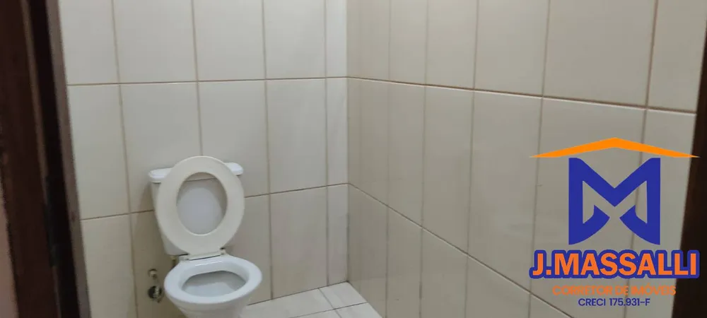 Sala-Conjunto, 600 m² - Foto 5