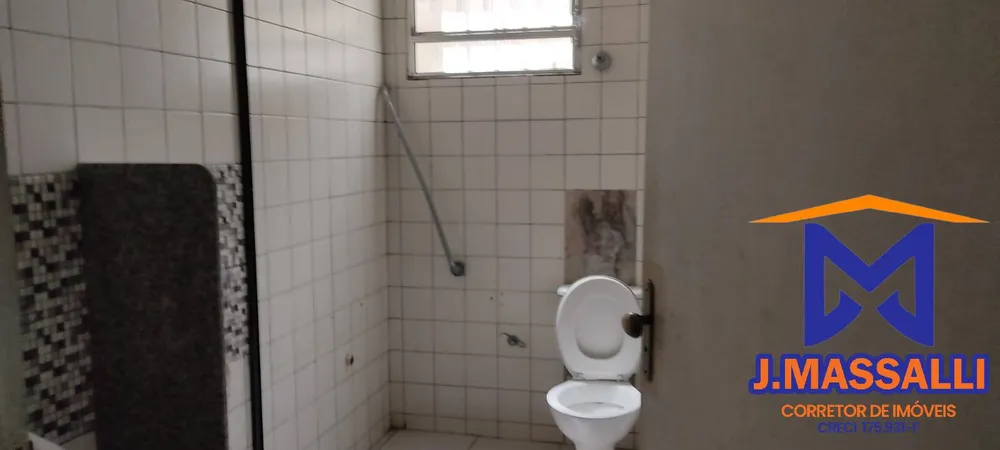 Sala-Conjunto, 600 m² - Foto 8